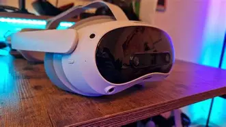 Biggest Rayneo Air 4 Pro Batman Justice Edition Buying Mistakes (And How to Avoid Them)