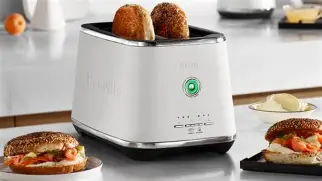 Don't Buy the Breville Eye Q Auto Until You Read This Full Analysis