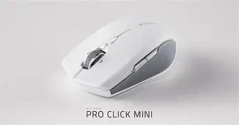Pro Click Mini Specs, Features, and Value: Is it worth the price tag?