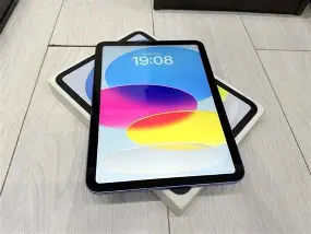 The Real Truth: Ipad 11 2025 or Galaxy Xr?